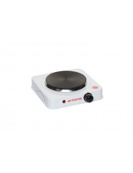 ELECTRICAL HOT PLATE 1Q