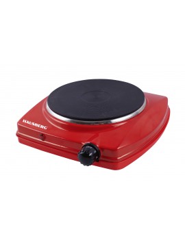 ELECTRICAL HOT PLATE