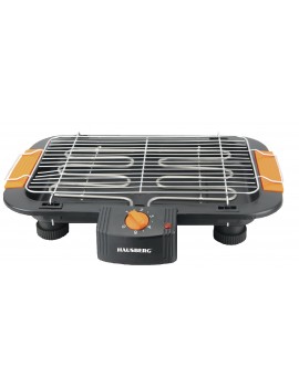 ELECTRICAL GRILL