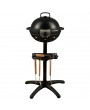 ELECTRICAL BARBEQUE GRILL
