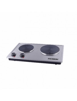 ELECTRICAL HOT PLATE