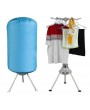 HEALTHY CLOTHES DRYER