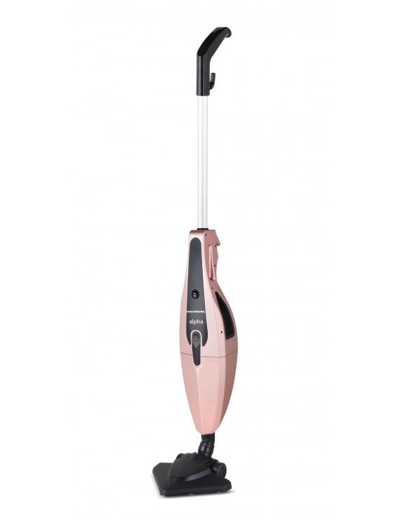 STICK AND HANDY VACUUM CLEANER 2 IN 1