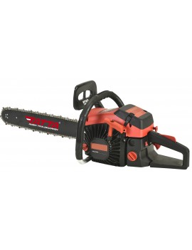 PROFESSIONAL CHAINSAW